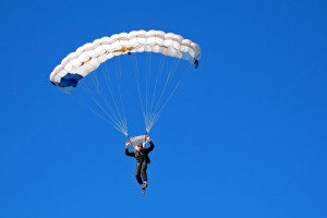 欧冠八强战火重燃，豪门对决引爆欧洲足坛