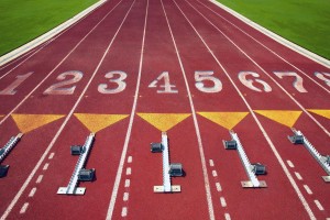 周琦脚踝伤势完全康复 留守休斯敦静待NBA新机遇