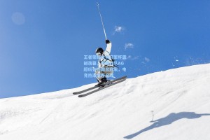 王者荣耀世界冠军杯震撼落幕，中国战队AG超玩会问鼎总冠军，电竞热潮席卷全球