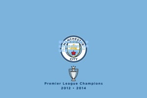 亚冠联赛激战正酣，中超双雄遭遇强敌，日韩球队展现统治力