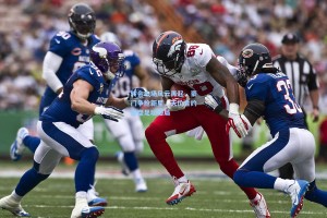 转会市场风云再起，豪门争抢新星，天价合约重塑足坛格局