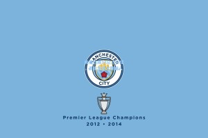 库里狂飙12记三分球，勇士主场大胜湖人