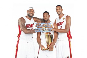 NBA总决赛激战正酣，凯尔特人vs独行侠上演巅峰对决，东契奇塔图姆争夺生涯首冠