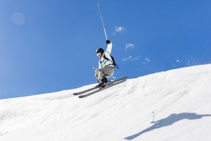 青训瑰宝闪耀！加布里埃尔禁区华丽舞步，红军U18青年足总杯力克强敌