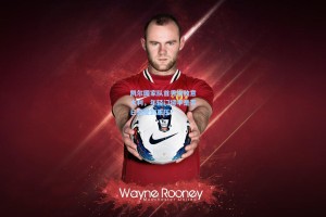 凯尔国家队首秀惨败意大利，年轻门将李是否已感受到重压？