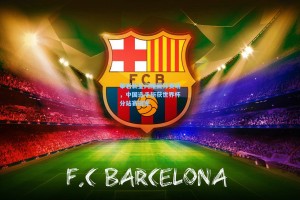 攀岩新星闪耀国际赛场，中国选手斩获世界杯分站赛冠军