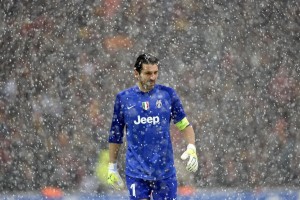 末轮上演大四喜！法比奥28球独享本赛季金靴