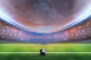 全国田径锦标赛跳远项目激战正酣 新星闪耀刷新个人最佳