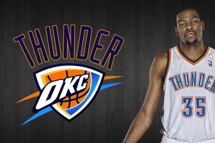 北控主帅赛后严厉敲打三大外援，过往荣光非免罪金牌，球队需要的是现在！