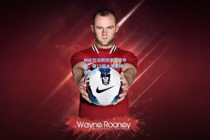 纳达尔法网惊天逆转夺冠，第15座大满贯铸就传奇