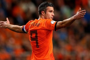 皇家马德里主场力克巴塞罗那，西甲争冠悬念再起