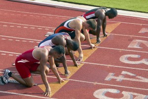 热苏斯亲述膝伤恢复进展，蓄势待发，静待回归最佳时机