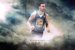 米歇尔执教遇红牌危机，八战五染红，坦言生涯未见此景