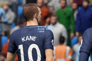 史诗级对决！抢七大战惊心动魄，新生代球星一战封神