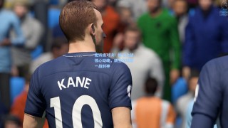 史诗级对决！抢七大战惊心动魄，新生代球星一战封神