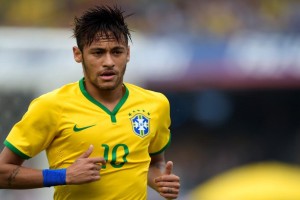 欧冠赛场演绎冰火两重天，迪亚斯复制格列兹曼争议轨迹