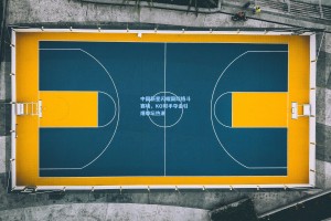 中国新星闪耀国际格斗赛场，KO对手夺金引爆拳坛热潮