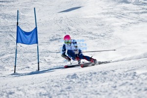 CBA总决赛激战正酣，广东宏远逆转辽宁本钢，年轻球员闪耀关键战