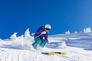 尼科定位球一箭定江山 曼城破咒迎战术里程碑