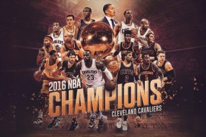 王者归来！XX队强势卫冕联赛冠军，书写历史新篇章