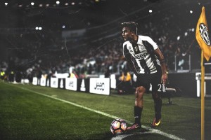 北控首钢谁更强？山东主帅，等联赛结束再做评判