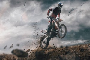 德甲联赛激战正酣，拜仁慕尼黑紧追榜首多特蒙德