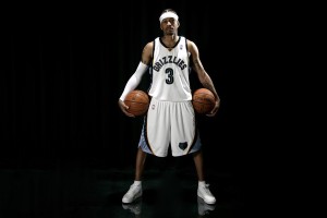 电竞世界杯落幕，中国战队斩获全球总决赛冠军