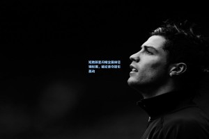 短跑新星闪耀全国田径锦标赛，破纪录夺冠引轰动