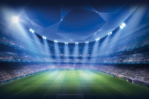 弗兰克点出攻防转换关键，下半场坚决推进成比赛转折点