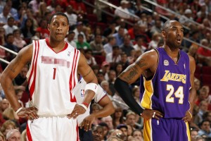 姆巴佩梅开二度助巴黎圣日耳曼逆转取胜 欧冠征程再进一步