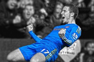 浙江男篮官宣签约邓蒙 管理层重申始终向韦德敞开合作大门