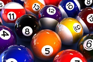 欧冠八强战火爆开打 豪门对决引爆欧洲足坛