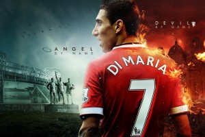 皇马主席保持沉默，巴萨隔空喊话未获回应，西甲权力天平悄然倾斜