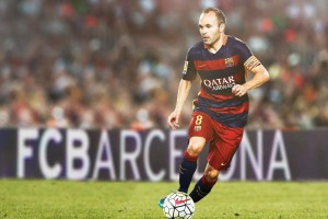 总决赛鏖战至最后一秒 广东男篮致命短板葬送史诗级对决