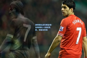 激情德比战引爆全场！主场球队3-2绝杀死敌，球迷狂欢夜