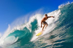 西媒曝安东尼获五年长约，薪资待遇比肩伊斯科引关注