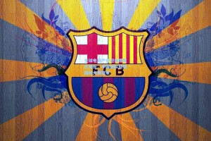 全球电竞产业迎来爆发式增长，中国战队斩获国际大赛冠军