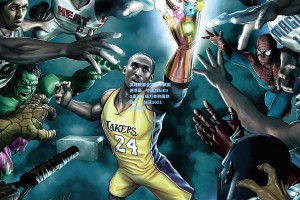 英雄联盟全球总决赛震撼落幕，中国战队EDG鏖战五局力克韩国劲敌DK，斩获2021世界冠军