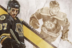 西甲官方澄清立场，始终开放对话，未干预球员协会海外赛议题讨论