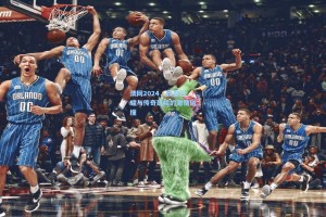 澳网2024，新星闪耀与传奇延续的激情碰撞