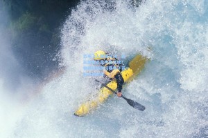 百米飞人巅峰对决，新王加冕还是传奇延续？世界田径锦标赛男子百米大战纪实