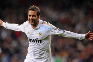 全球首届机器人竞技大赛落幕 中国团队斩获全能冠军