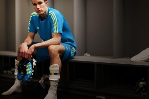 奥运门票在手，帅位仍存疑云，国家队换帅议题浮出水面