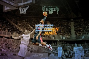 中国花样游泳队巴黎奥运备战进入冲刺阶段，新编排惊艳国际裁判