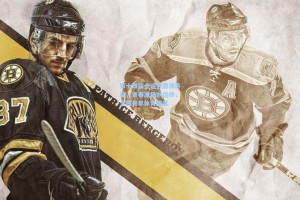 第十四届全运会圆满落幕，青春激扬创佳绩，全民共享体育盛宴