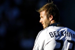 亚洲田径锦标赛落幕 中国军团斩获五金创历史佳绩