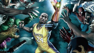 全国街舞大赛巅峰对决 新生代舞者闪耀舞台