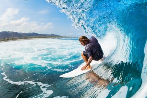 女子体育再创辉煌，全球赛事掀起新浪潮