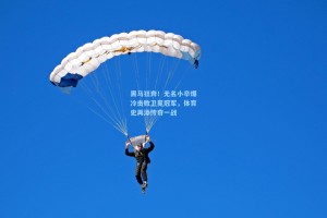 黑马狂奔！无名小卒爆冷击败卫冕冠军，体育史再添传奇一战