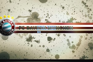 传奇谢幕，著名球星在感人退役仪式上告别绿茵场